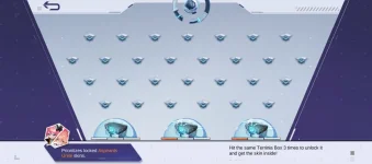 Screenshot_20240805-200058.webp