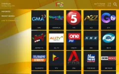 Screenshot_20240805_195556_com.ftsol.tvnijuan.jpg