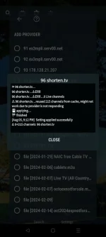 Screenshot_2024-08-05-21-12-52-54_ac2214a033de173e2b109aa5e2fffc90.webp