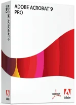 uninstall Adobe acrobat.jpg