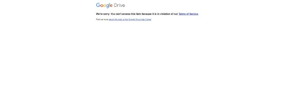 1722863998050.webp