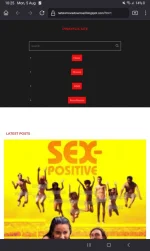 Screenshot_20240805_222503_Firefox.webp Screenshot_20240805_222503_Firefox.webp
