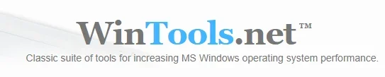 1722874778461.webp