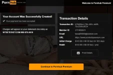 1722876231389.webp