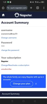 Screenshot_2024-08-06-01-23-29-67_40deb401b9ffe8e1df2f1cc5ba480b12.webp Screenshot_2024-08-06-01-23-29-67_40deb401b9ffe8e1df2f1cc5ba480b12.webp