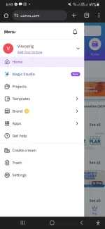 Screenshot_20240806-064354_Chrome.webp