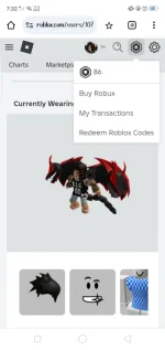 Screenshot_2024-08-06-07-32-24-40.webp