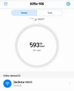 Screenshot_2024-08-06-08-05-03-83_bb1e836a49551a1acc6dfe945903183a.webp