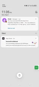 1722902823519.webp 1722902823519.webp