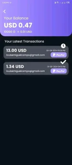 1722776603029.webp 1722776603029.webp