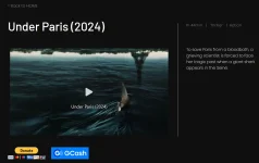 Screenshot 2024-08-06 091715dsgdsg.webp Screenshot 2024-08-06 091715dsgdsg.webp