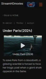 Screenshot 2024-08-06 091850fdsgsdga.webp Screenshot 2024-08-06 091850fdsgsdga.webp