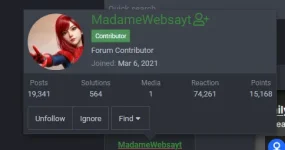 1722910298938.webp