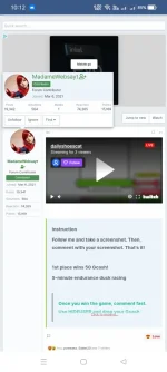 Screenshot_2024-08-06-10-12-17-52_40deb401b9ffe8e1df2f1cc5ba480b12.webp