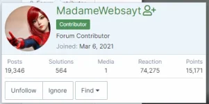 mad.webp