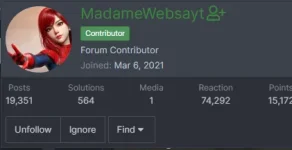 1722910777493.webp