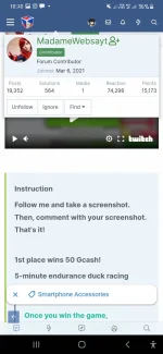 Screenshot_20240806-102038_Chrome.webp