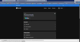 Screenshot 2024-08-06 100728.webp