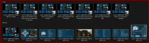 1722912778045.webp 1722912778045.webp