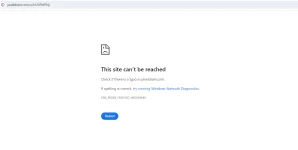 1722915176763.webp 1722915176763.webp