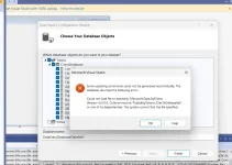 Screenshot 2024-08-06 115225.webp