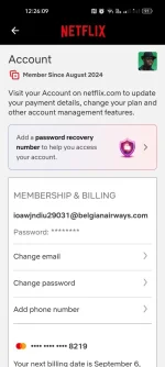 Screenshot_2024-08-06-12-26-09-60_1416f938ee57ce661c832da32616b710.webp