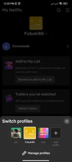 Screenshot_2024-08-06-12-35-51-820_com.netflix.mediaclient.webp