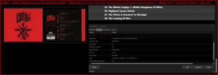 1722919176463.webp 1722919176463.webp
