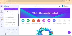 1722919380813.webp 1722919380813.webp