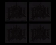 1722920062548.webp 1722920062548.webp