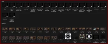 1722920077359.webp 1722920077359.webp