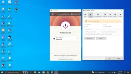 Screenshot (170).webp