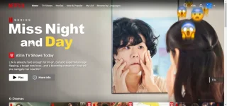 Capture1.webp