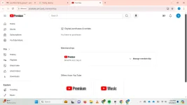 1722924287464.webp