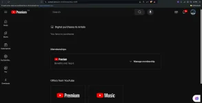 Screenshot 2024-08-06 141822.webp
