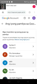 Screenshot_20240806-142139.webp