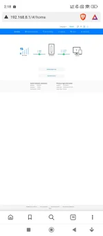 Screenshot_2024-08-06-14-18-04-650_com.brave.browser.jpg Screenshot_2024-08-06-14-18-04-650_com.brave.browser.jpg