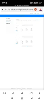 Screenshot_2024-08-06-14-17-50-135_com.brave.browser.jpg Screenshot_2024-08-06-14-17-50-135_com.brave.browser.jpg