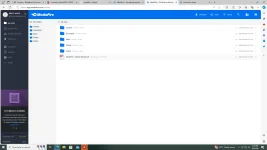 1722926026091.webp