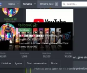 1722926958368.webp 1722926958368.webp