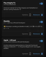 Screenshot_20240806-151526~2.webp