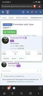Screenshot_2024-08-06-15-22-51-961_com.brave.browser.webp
