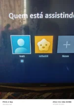 1000000761.webp
