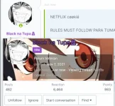 1722931776185.png