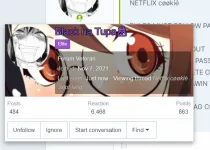 Screenshot 2024-08-06 161600.webp
