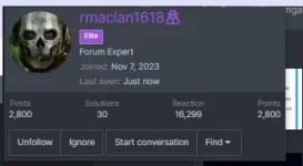 Screenshot (6).webp