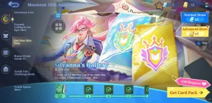 Screenshot_20240806-163259_Mobile Legends Bang Bang.webp