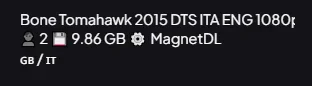1722934658500.png