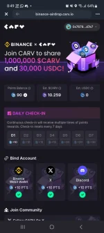 Screenshot_20240806_084909_Binance.jpg Screenshot_20240806_084909_Binance.jpg