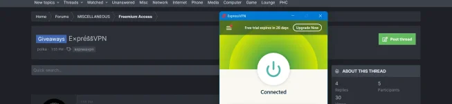 1722935290296.webp 1722935290296.webp
